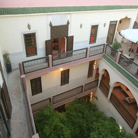 Riad Sidi Ayoub-3