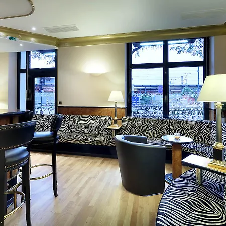 Hotel Regent-3