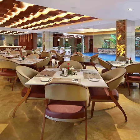 SenS Hotel&Spa-2
