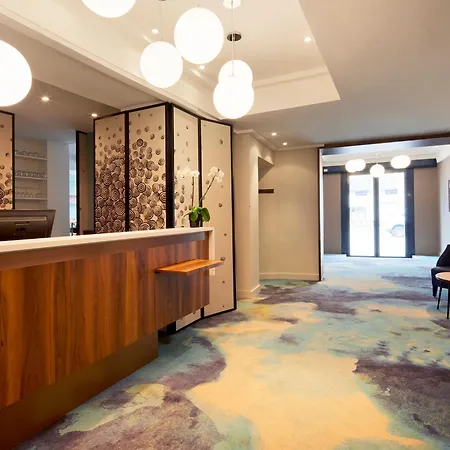 Hotel Europe And Spa-3