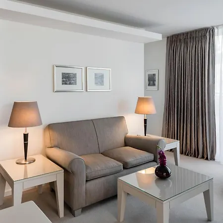 The Mandala Berlin, A Member Of Design Hotels-2