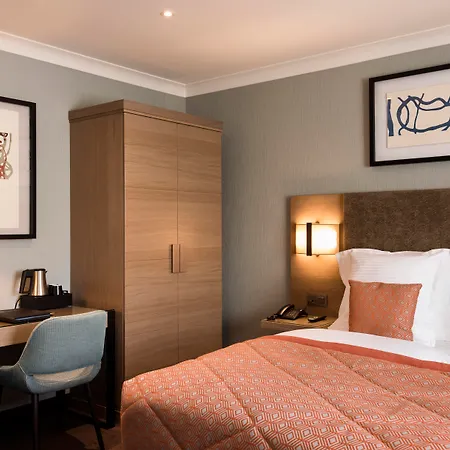 Hotel Aragon-3