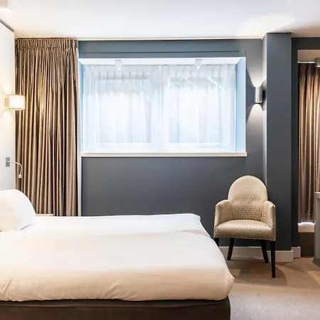 Hotel JL No76-3