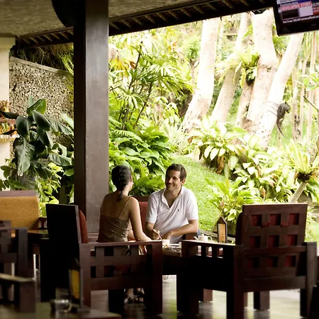Pita Maha Resort & Spa-2