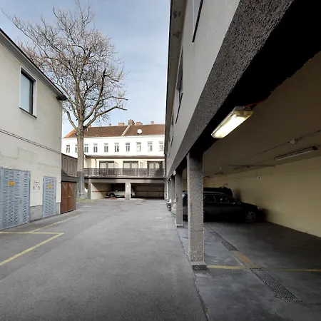 Exe Vienna-3