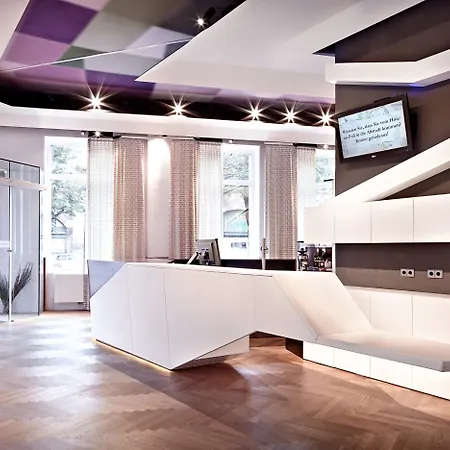 Boutiquehotel Donauwalzer-3
