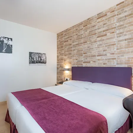 Colectia Hotel Urumea-2