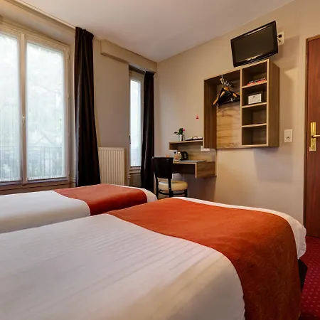 Hotel Lena-3