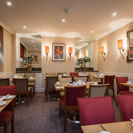 Blandford Hotel-3