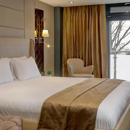 Putney Hotel-3