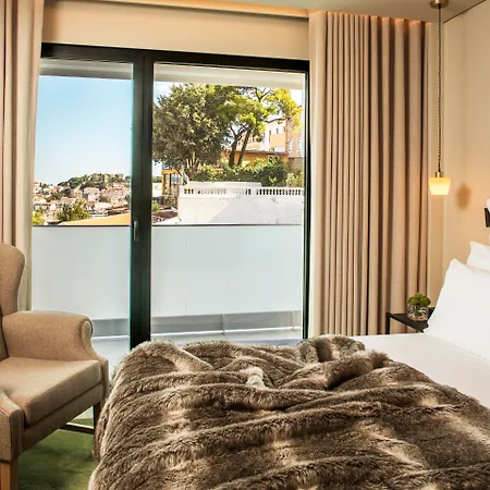 Memmo Principe Real, A Member Of Design Hotels-2
