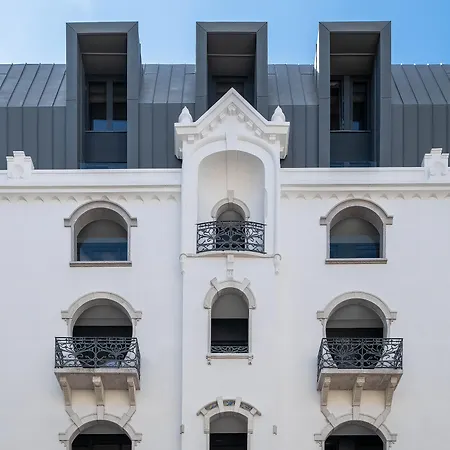 Dorma Liberdade-2