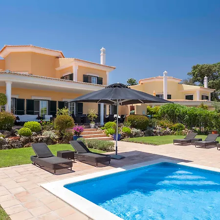 Martinhal Quinta Family Golf Resort-3