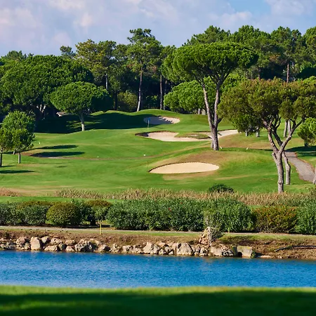 Martinhal Quinta Family Golf Resort-2