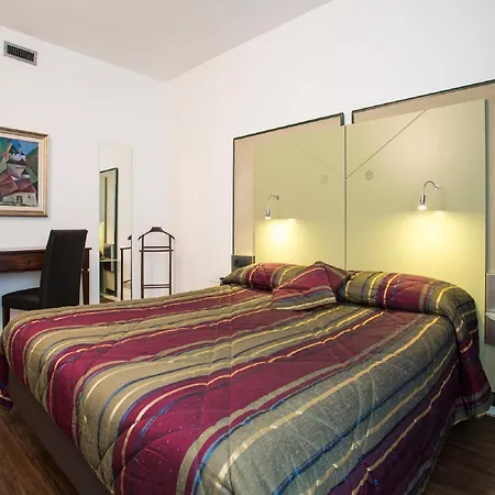 Hotel Buonconsiglio-2