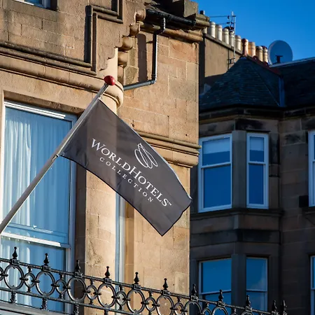 Ja The Bruntsfield - Edinburgh-3