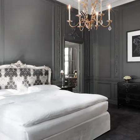 Schlosshotel Berlin-2