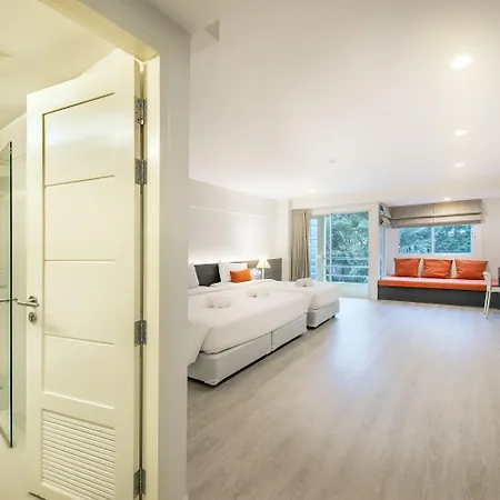 Le Tada Residence-2