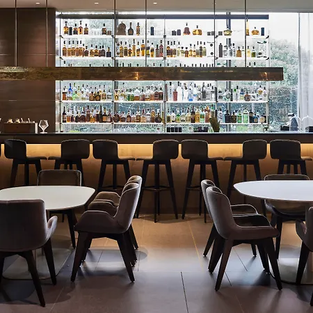 Hotel VIU Milan, a Member of Design Hotels-2