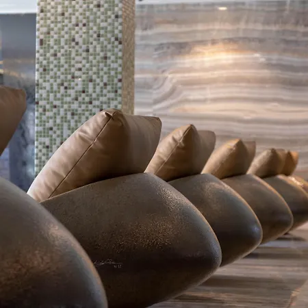 Vila Foz Hotel & Spa-3
