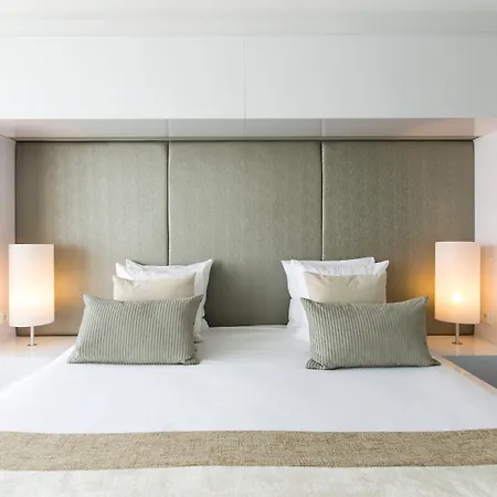 Holiday Inn Eindhoven Centre By Ihg-3