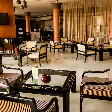 Club Paradisio-3