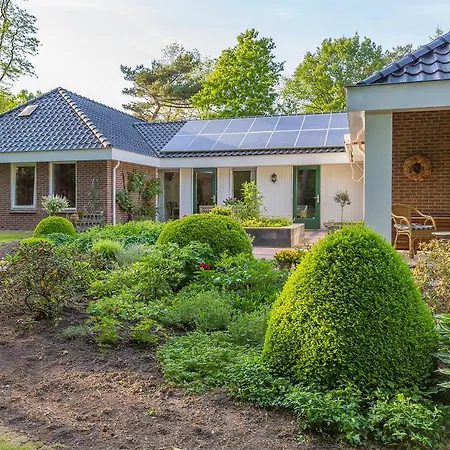 B&B Schipborg-2
