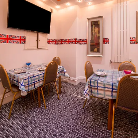 Anchor Guest House-2