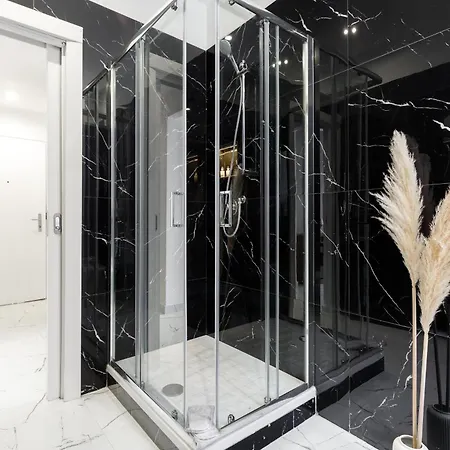 Sant'Angelo Suites-3