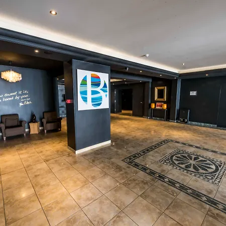 Hotel Bero-2