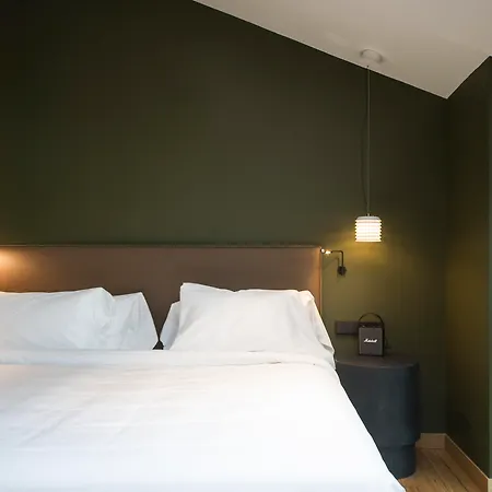 Hotel Arbaso-2