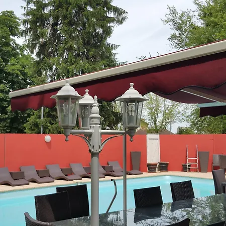 Cit'Hotel Escatel-3