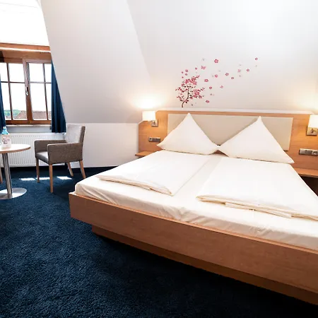 Akzent Hotel Schranne-3