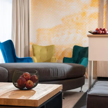 Ibis Styles Dresden Neustadt-3