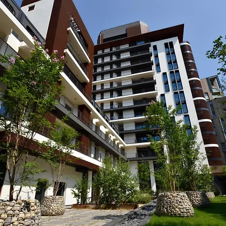 Milano Verticale | Una Esperienze | Preferred Hotels And Resorts-3