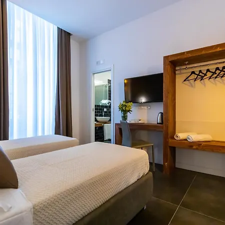 Santa Chiara Inn-3