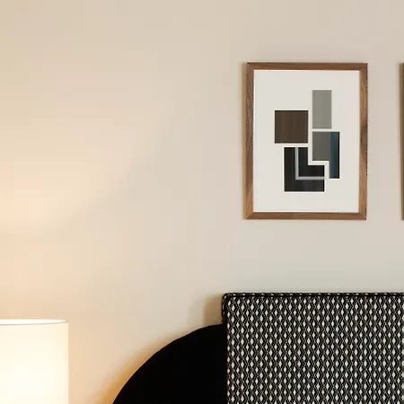 Le Tsuba Hotel-2