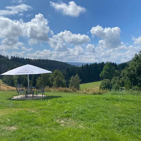 Berghotel Lenneplaetze Winterberg-3