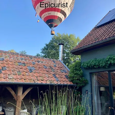 De Epicurist-3