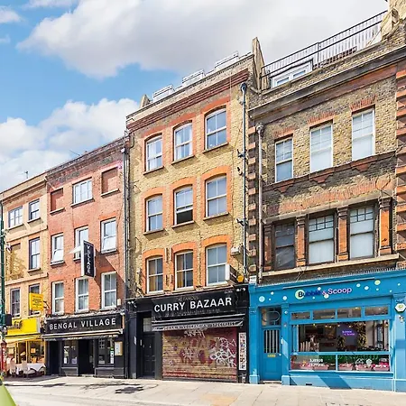 Brick Lane Hub-3