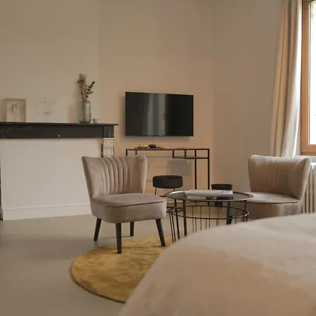 Maison Kitoko-2