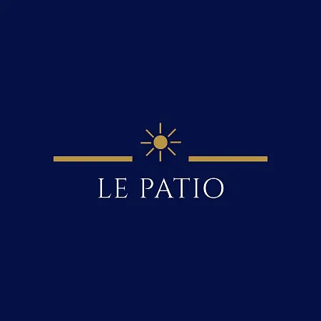 Le Patio-3