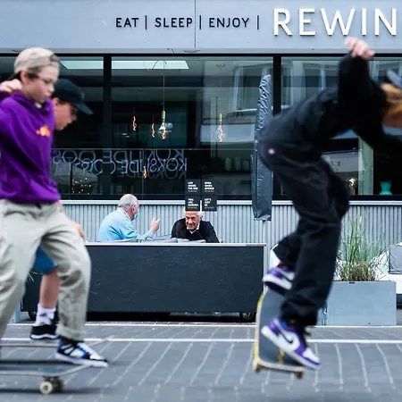 Rewindhotel-2