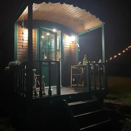 Pia B&B Babbita-2