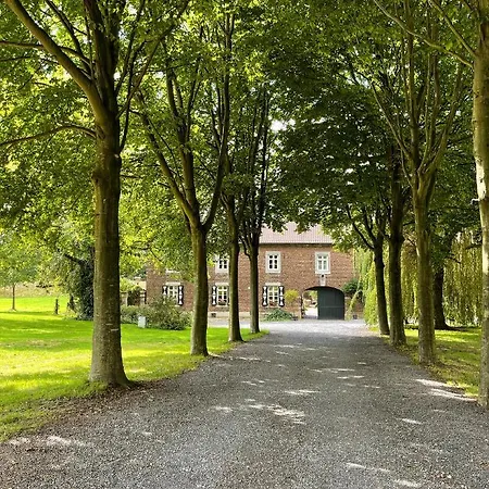 Hoeve Berghof-2