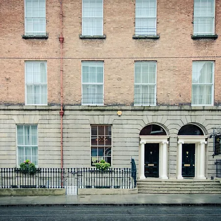 Albany House-2