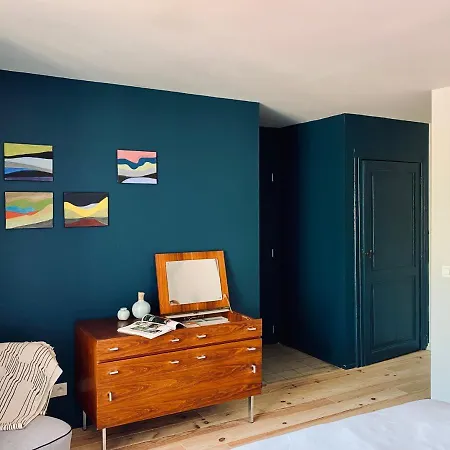 Maison Henri Namur-3