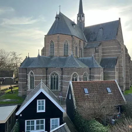 B&B De Nicolaas-3