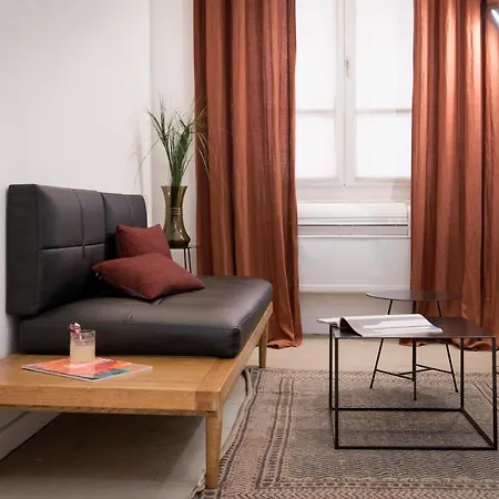 Mihotel Charite-3