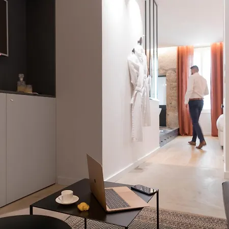 Mihotel Charite-2